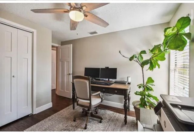 1326 CORNER OAKS DRIVE, Brandon, FL 33510