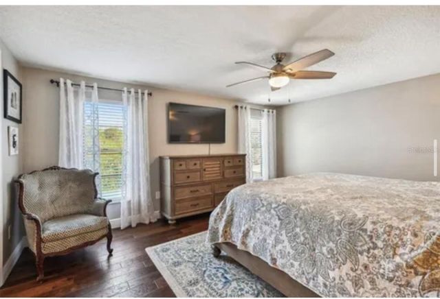 1326 CORNER OAKS DRIVE, Brandon, FL 33510