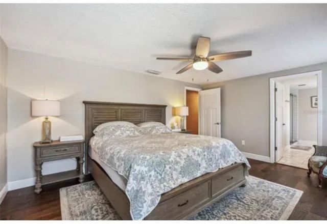 1326 CORNER OAKS DRIVE, Brandon, FL 33510