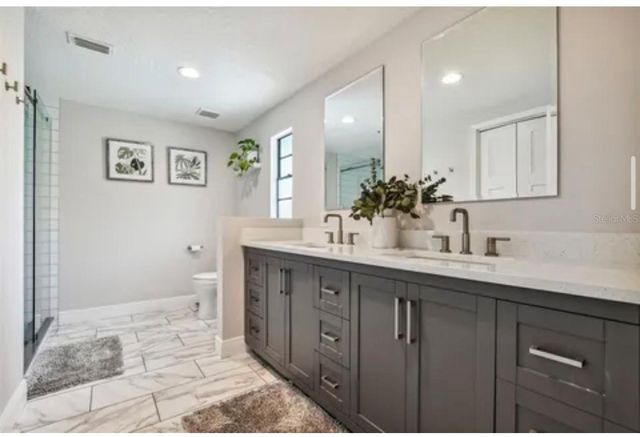 1326 CORNER OAKS DRIVE, Brandon, FL 33510