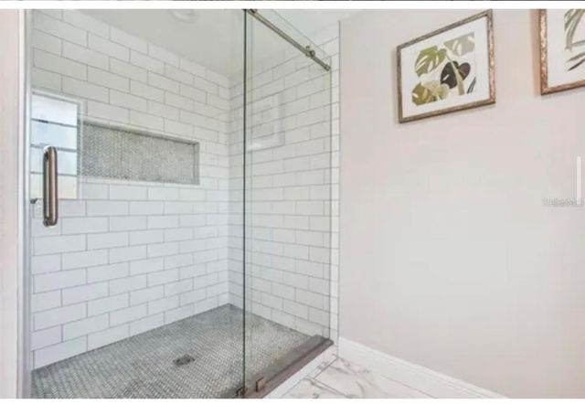 1326 CORNER OAKS DRIVE, Brandon, FL 33510