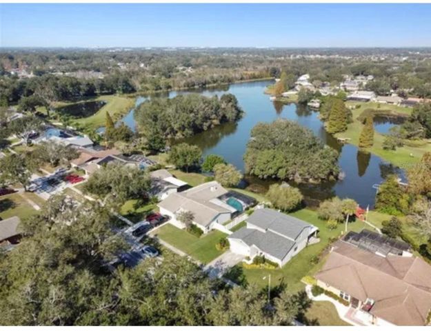 1326 CORNER OAKS DRIVE, Brandon, FL 33510