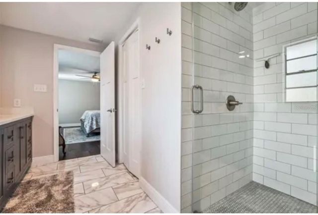 1326 CORNER OAKS DRIVE, Brandon, FL 33510