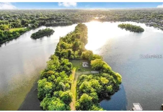 1326 CORNER OAKS DRIVE, Brandon, FL 33510