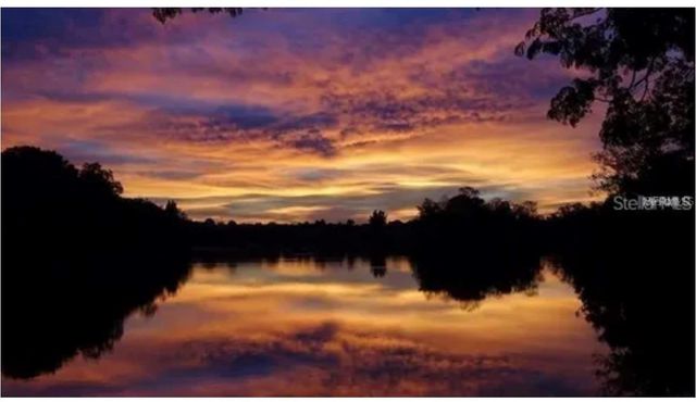 1326 CORNER OAKS DRIVE, Brandon, FL 33510