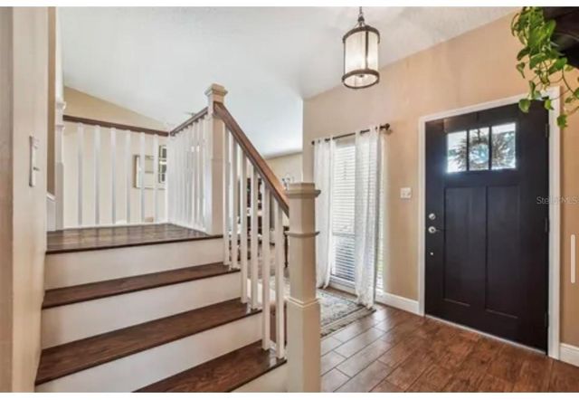 1326 CORNER OAKS DRIVE, Brandon, FL 33510