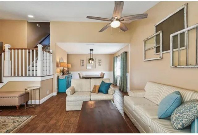 1326 CORNER OAKS DRIVE, Brandon, FL 33510