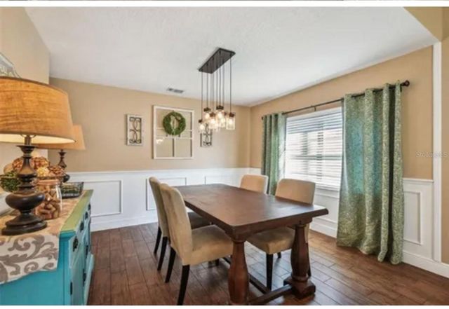 1326 CORNER OAKS DRIVE, Brandon, FL 33510