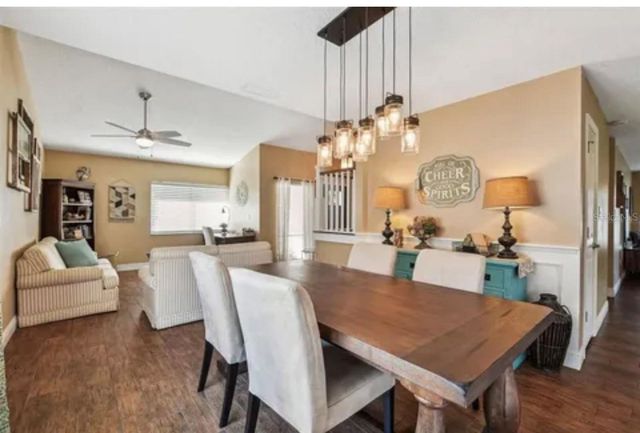 1326 CORNER OAKS DRIVE, Brandon, FL 33510