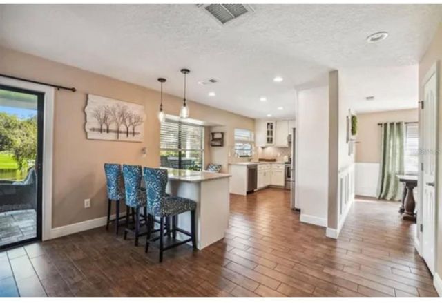 1326 CORNER OAKS DRIVE, Brandon, FL 33510