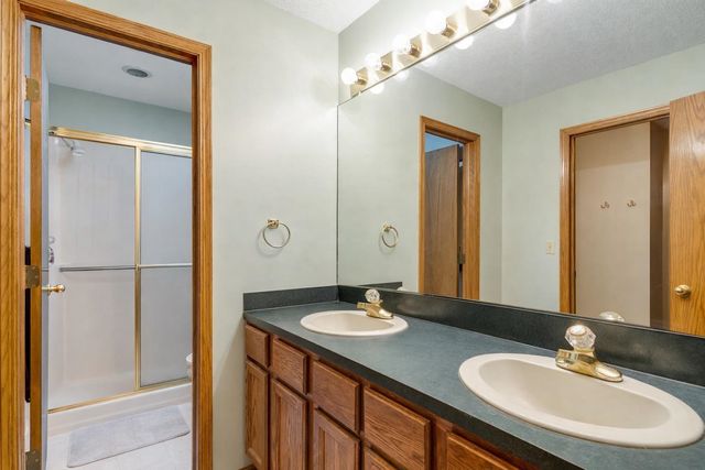 3540 N Cameron St, Wichita, KS 67226