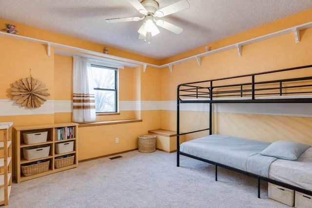 3540 N Cameron St, Wichita, KS 67226