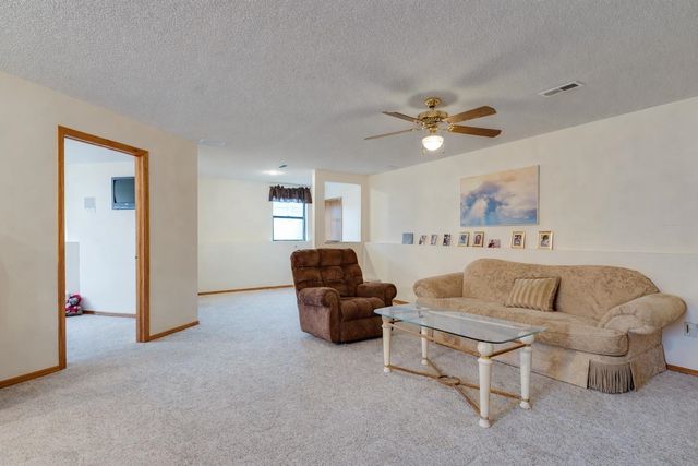 3540 N Cameron St, Wichita, KS 67226