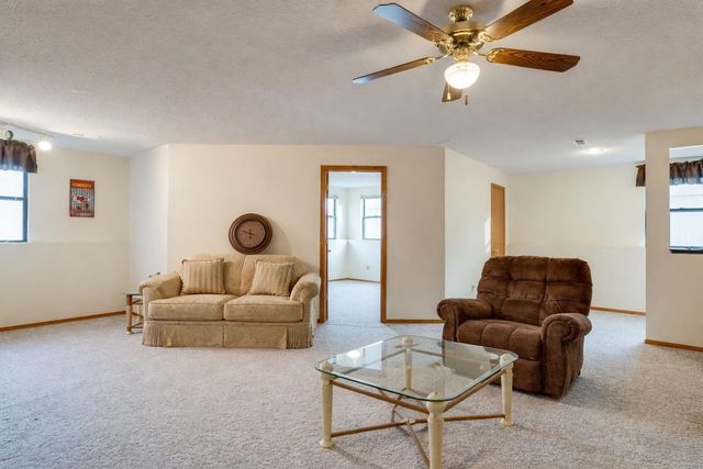 3540 N Cameron St, Wichita, KS 67226