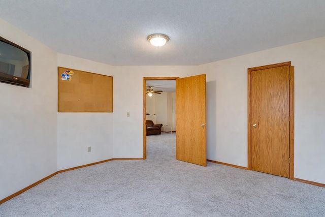 3540 N Cameron St, Wichita, KS 67226