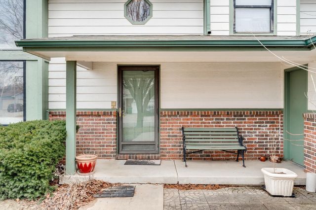 3540 N Cameron St, Wichita, KS 67226