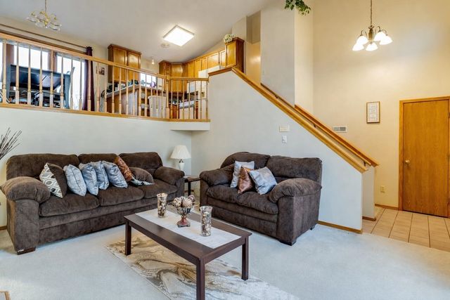 3540 N Cameron St, Wichita, KS 67226