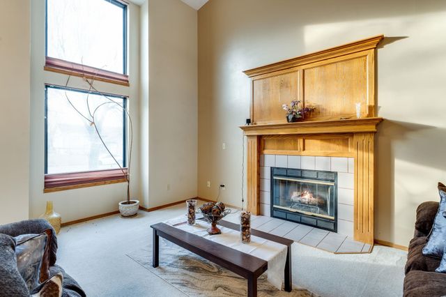 3540 N Cameron St, Wichita, KS 67226