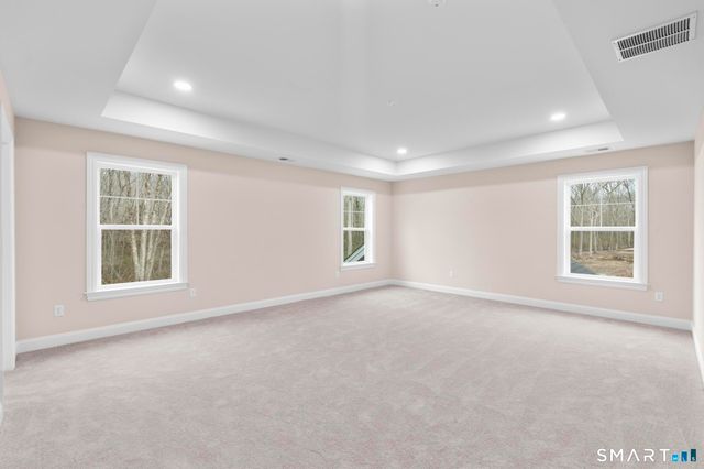 6 Twin Valley Road, East Lyme, CT 06333