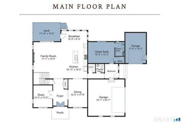 6 Twin Valley Road, East Lyme, CT 06333