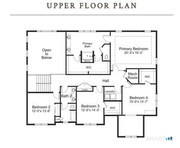 6 Twin Valley Road, East Lyme, CT 06333