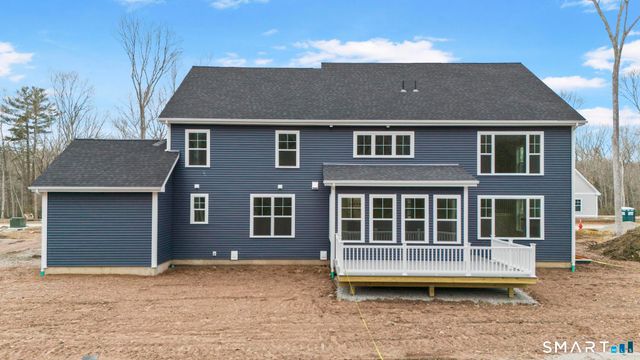 6 Twin Valley Road, East Lyme, CT 06333