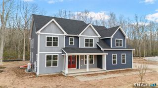 6 Twin Valley Road, East Lyme, CT 06333