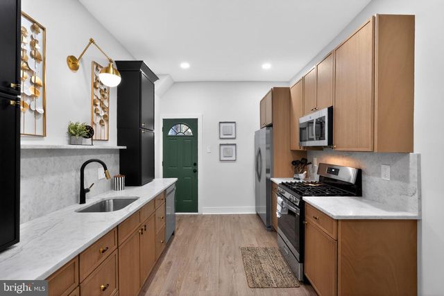 1331 S MAY ST, Philadelphia, PA 19143