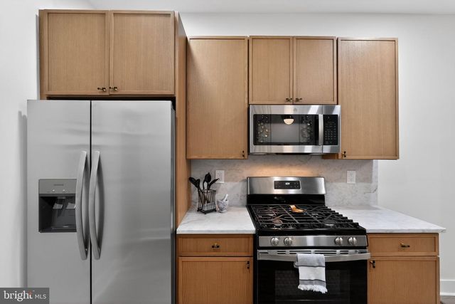 1331 S MAY ST, Philadelphia, PA 19143
