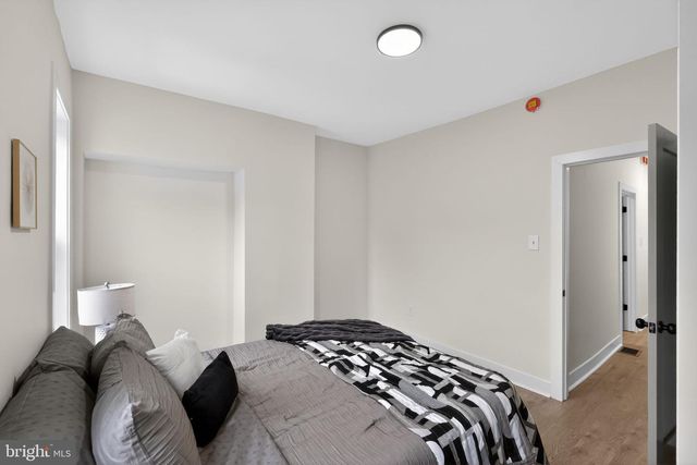 1331 S MAY ST, Philadelphia, PA 19143