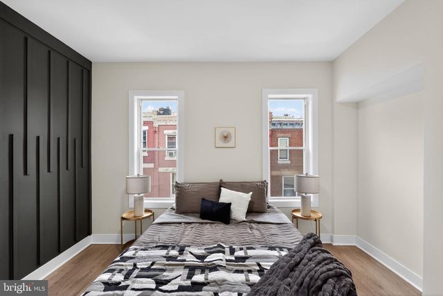 1331 S MAY ST, Philadelphia, PA 19143