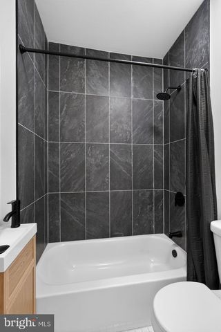 1331 S MAY ST, Philadelphia, PA 19143