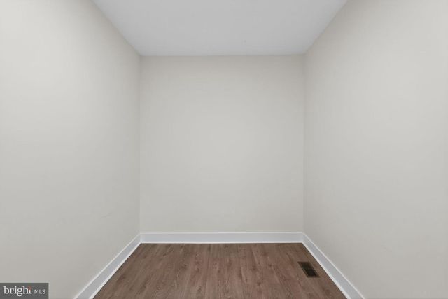 1331 S MAY ST, Philadelphia, PA 19143