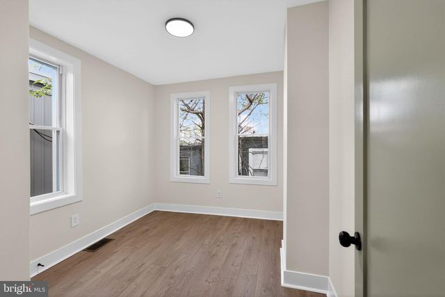 1331 S MAY ST, Philadelphia, PA 19143