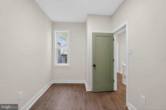 1331 S MAY ST, Philadelphia, PA 19143