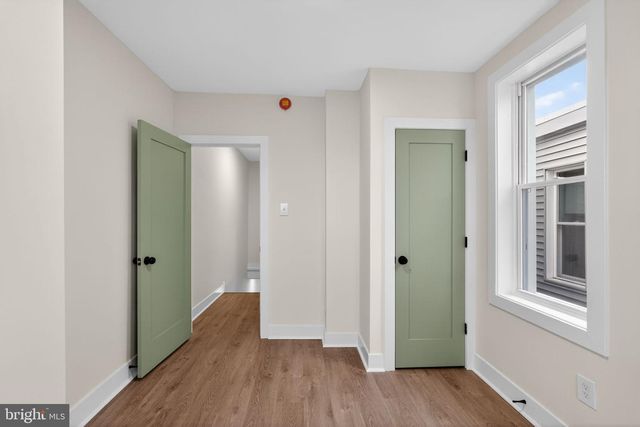 1331 S MAY ST, Philadelphia, PA 19143