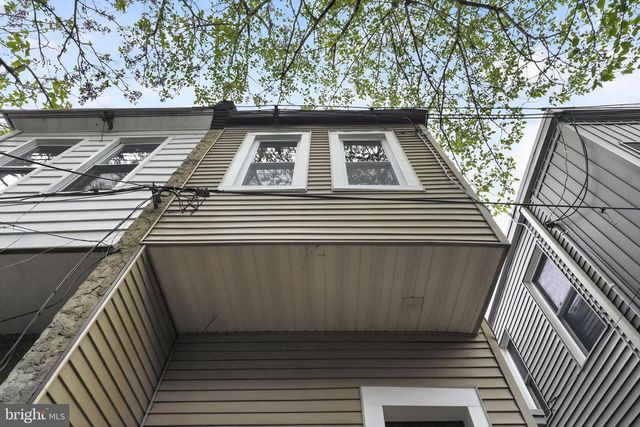1331 S MAY ST, Philadelphia, PA 19143