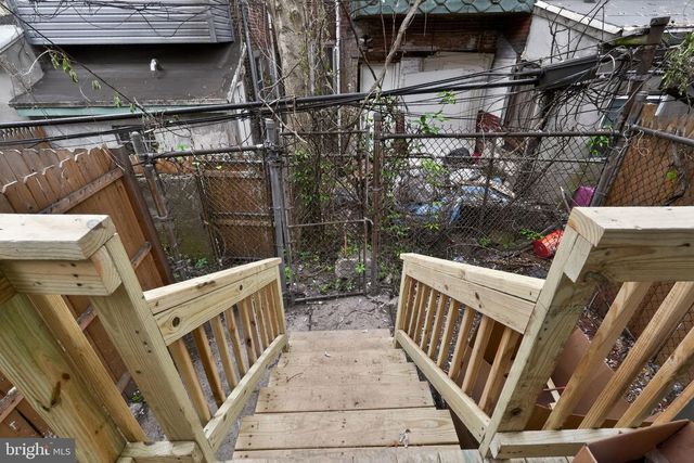 1331 S MAY ST, Philadelphia, PA 19143
