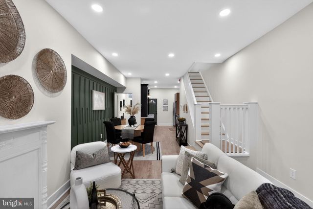 1331 S MAY ST, Philadelphia, PA 19143