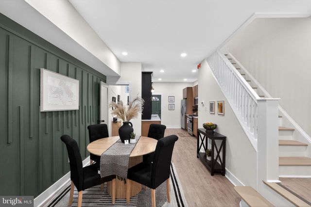 1331 S MAY ST, Philadelphia, PA 19143