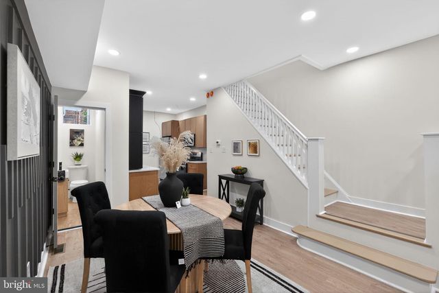 1331 S MAY ST, Philadelphia, PA 19143