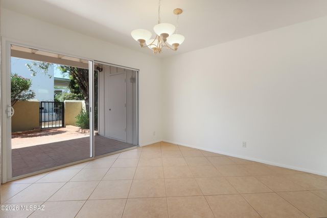 4840 E Fort Lowell Rd Unit A, Tucson, AZ 85712