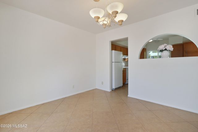 4840 E Fort Lowell Rd Unit A, Tucson, AZ 85712