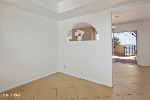 4840 E Fort Lowell Rd Unit A, Tucson, AZ 85712