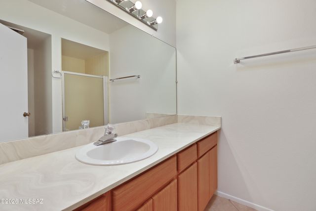 4840 E Fort Lowell Rd Unit A, Tucson, AZ 85712