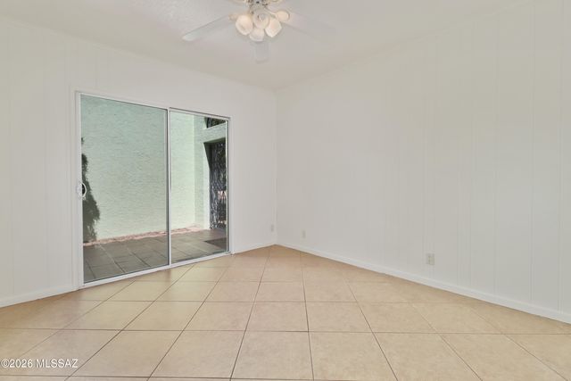 4840 E Fort Lowell Rd Unit A, Tucson, AZ 85712
