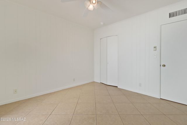 4840 E Fort Lowell Rd Unit A, Tucson, AZ 85712
