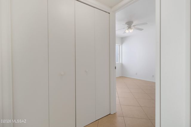4840 E Fort Lowell Rd Unit A, Tucson, AZ 85712