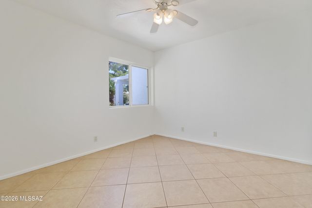 4840 E Fort Lowell Rd Unit A, Tucson, AZ 85712
