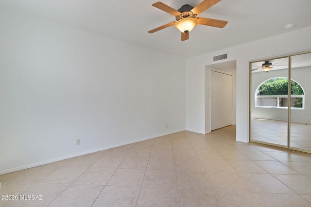 4840 E Fort Lowell Rd Unit A, Tucson, AZ 85712